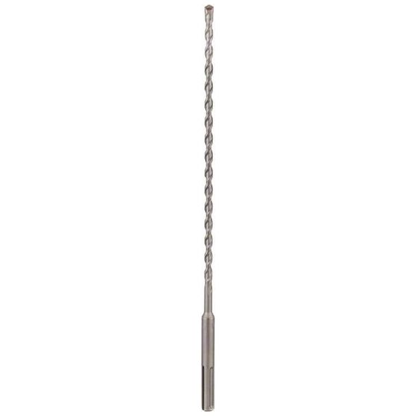 Wiertło Bosch WIERTŁO SDS-MAX 12x540 M4 BOSCH