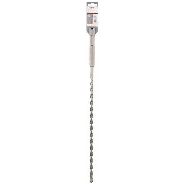 Wiertło Bosch WIERTŁO SDS-MAX 12x540 M4 BOSCH