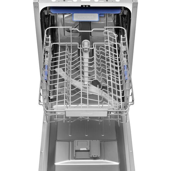 Zmywarka Concept Zmywarka do zabudowy MNV4745