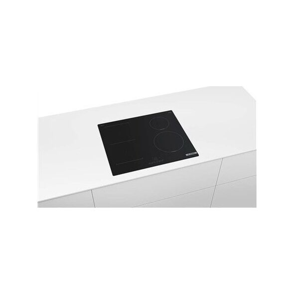 Płyta grzewcza Bosch PWP611BB5E