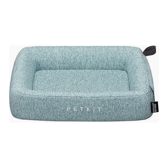 Petkit PETKIT Deep Sleep All Season Pet Bed L Green