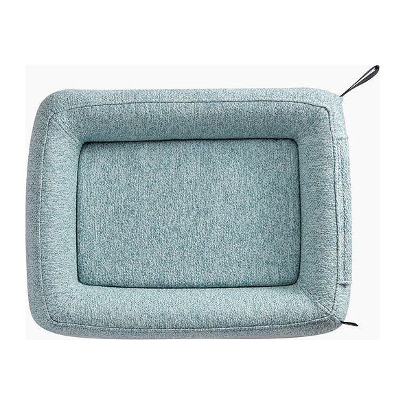 Petkit PETKIT Deep Sleep All Season Pet Bed L Green
