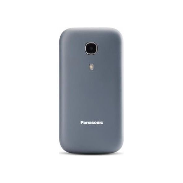 Telefon komórkowy Panasonic MOBILE PHONE KX-TU400/KX-TU400EXG PANASONIC