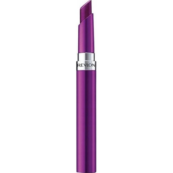 Revlon Revlon Ultra Hd Gel Pomadka W Żelu Do Ust 770