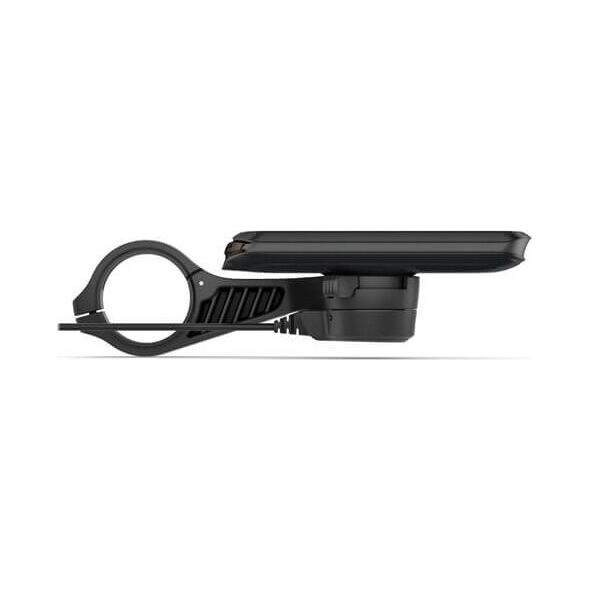 Garmin Uchwyt rowerowy zasilający na kierownicę Power Mount- seria Edge (010-13150-00)