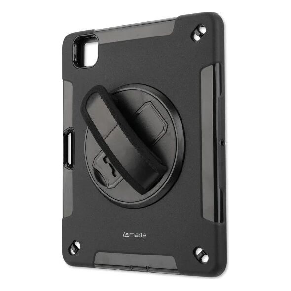 Etui na tablet 4smarts 4smarts Rugged Tablet Case GRIP für Apple iPad Air (2020)
