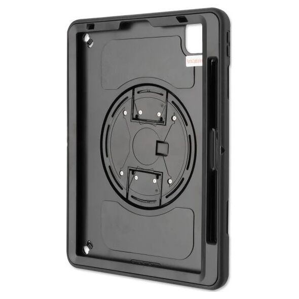 Etui na tablet 4smarts 4smarts Rugged Tablet Case GRIP für Apple iPad Air (2020)