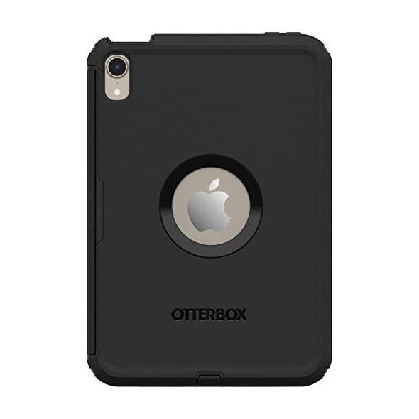 Etui na tablet OtterBox OtterBox Defender Apple iPad mini 6th gen, black