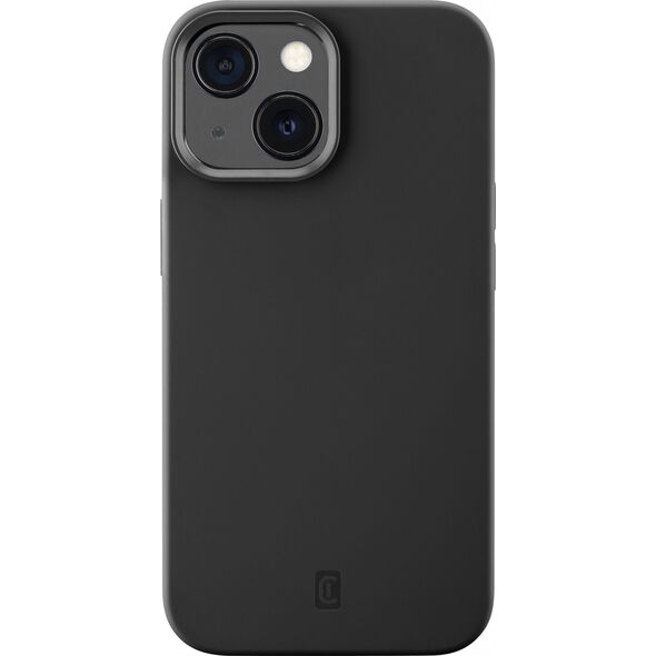 Cellular Line Cellularline Case SENSATION f. iPhone 13, black