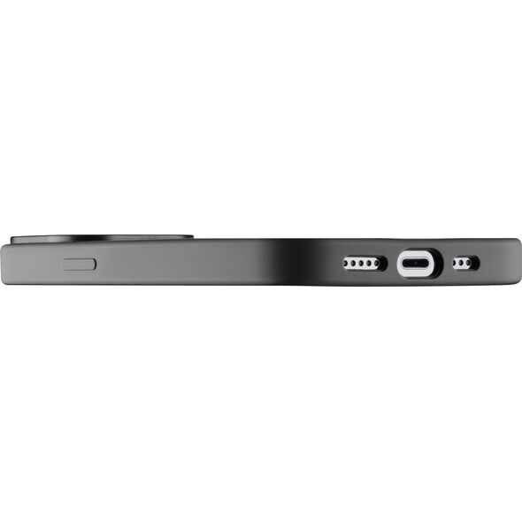 Cellular Line Cellularline Case SENSATION f. iPhone 13, black