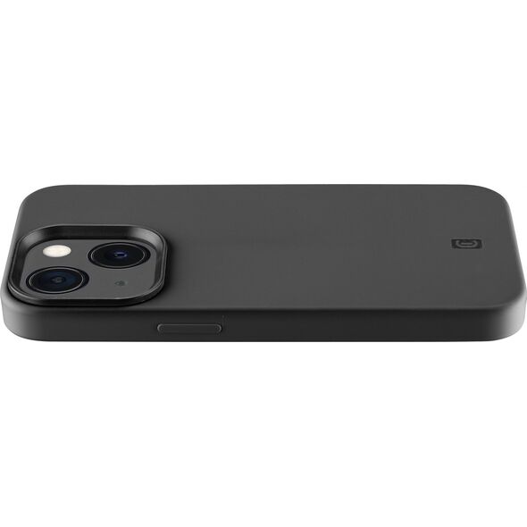Cellular Line Cellularline Case SENSATION f. iPhone 13, black