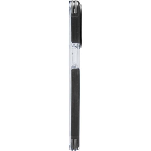 Cellular Line Cellularline Hard Case Tetra Force f. iPhone 13, trans