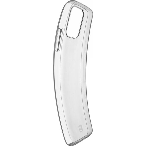 Cellular Line Cellularline Rubber Case Fine f. iPhone 14