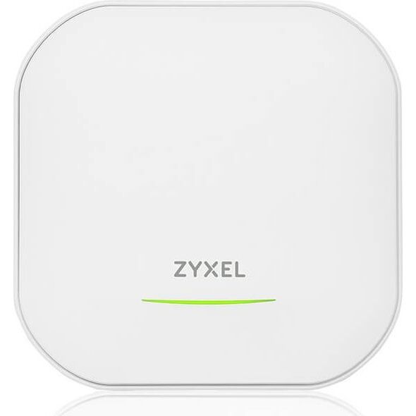Access Point ZyXEL NWA220AX-6E-EU0101F