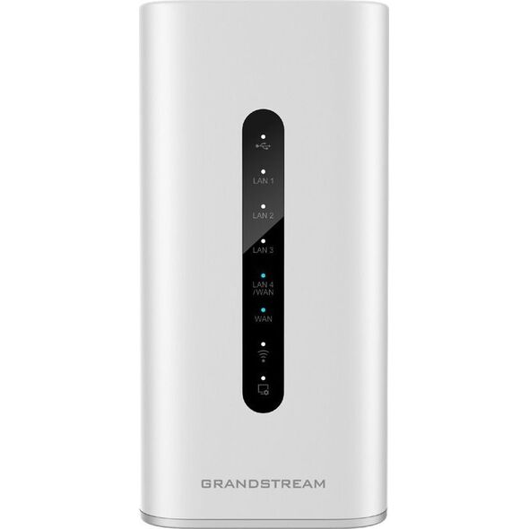 Access Point GrandStream Grandstream GWN-7062