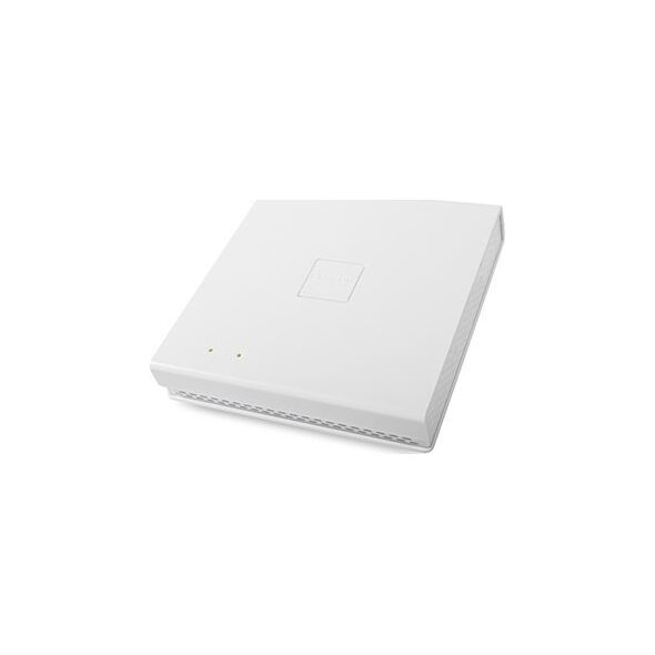 Access Point LANCOM Systems LANCOM LX-6200 (EU, Bulk 10)