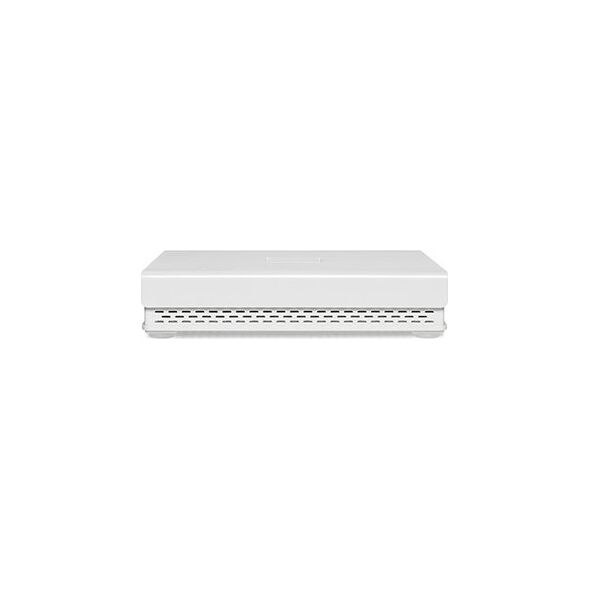 Access Point LANCOM Systems LANCOM LX-6200 (EU, Bulk 10)