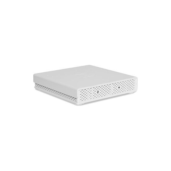 Access Point LANCOM Systems LANCOM LX-6200 (EU)