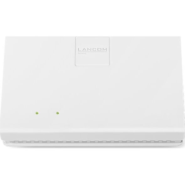 Access Point LANCOM Systems LANCOM LX-6500 (Bulk 10)