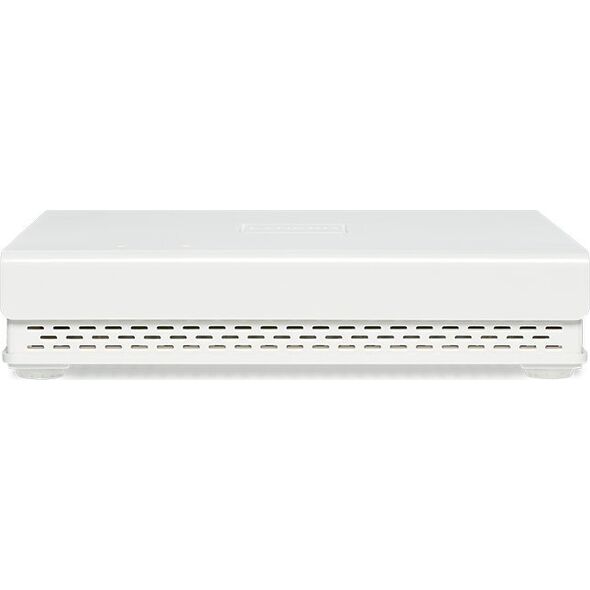 Access Point LANCOM Systems LANCOM LX-6500 (Bulk 10)