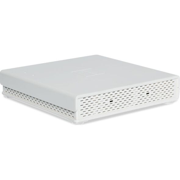 Access Point LANCOM Systems LANCOM LX-6500 (Bulk 10)