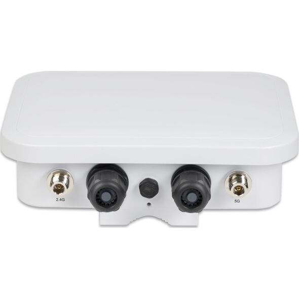 Access Point LANCOM Systems OW-602 (61664)
