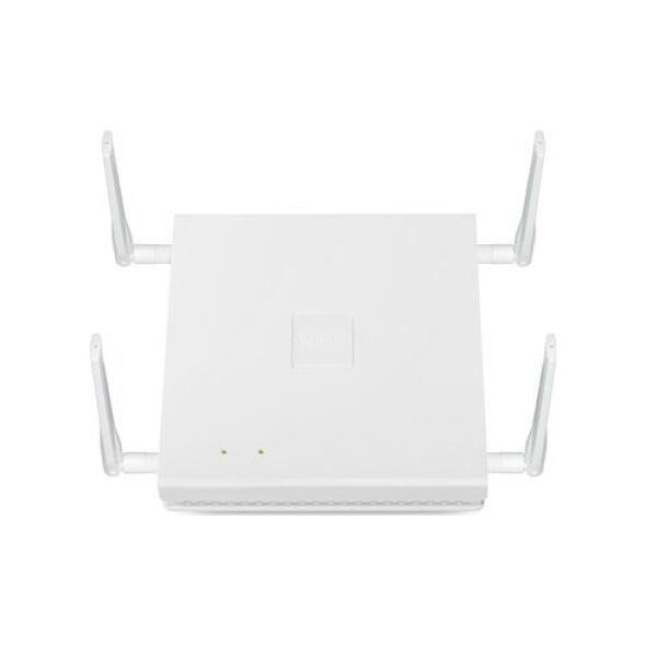 Access Point LANCOM Systems LX-6402 (EU)