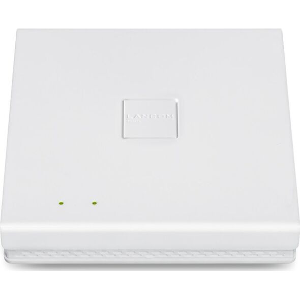 Access Point LANCOM Systems LX-6400 (61822)
