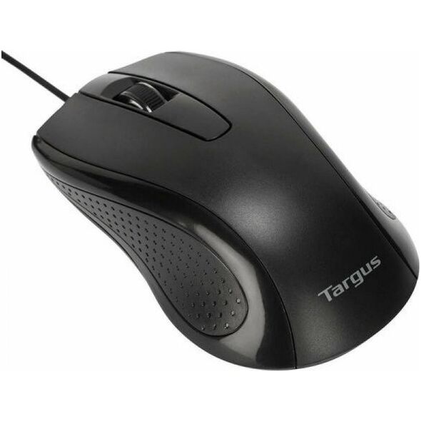 Mysz Targus Antimicrobial (AMU81AMGL)