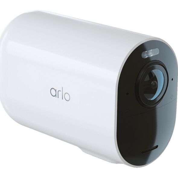 Kamera IP Arlo Arlo Ultra 2 XL white 2er Pack