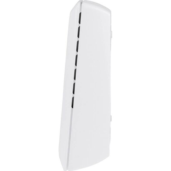 HomeMatic IP Smart Home Zentrale CCU3