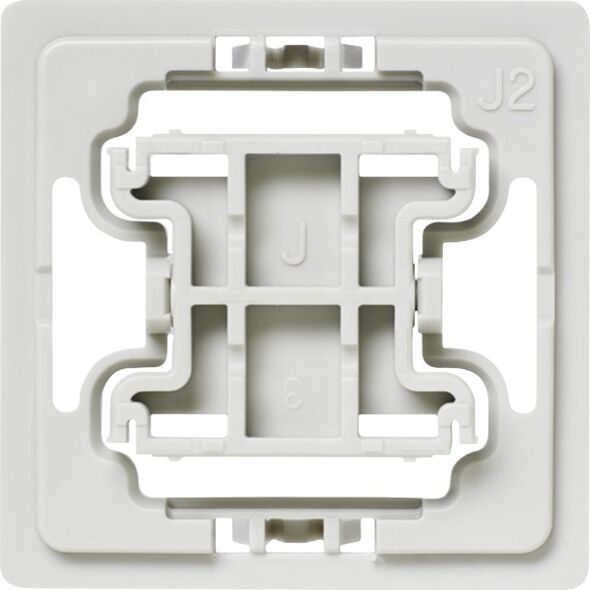 HomeMatic IP Homematic Adapter Jung J2