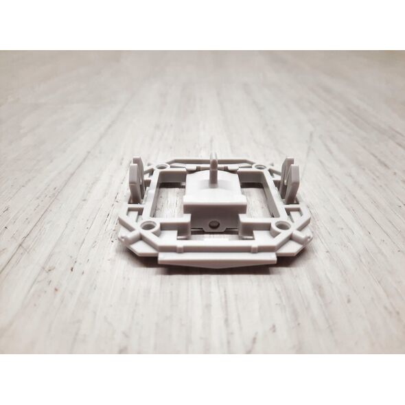 HomeMatic IP Homematic Adapter-Set Merten, 20er Set