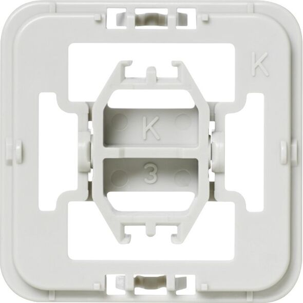 HomeMatic IP Homematic Adapter Kopp