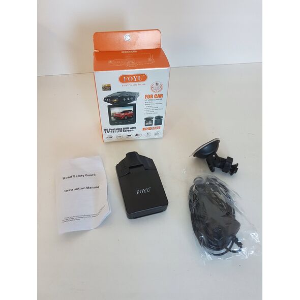 HomeMatic IP Homematic Einschalt-Strombegrenzer ESB1