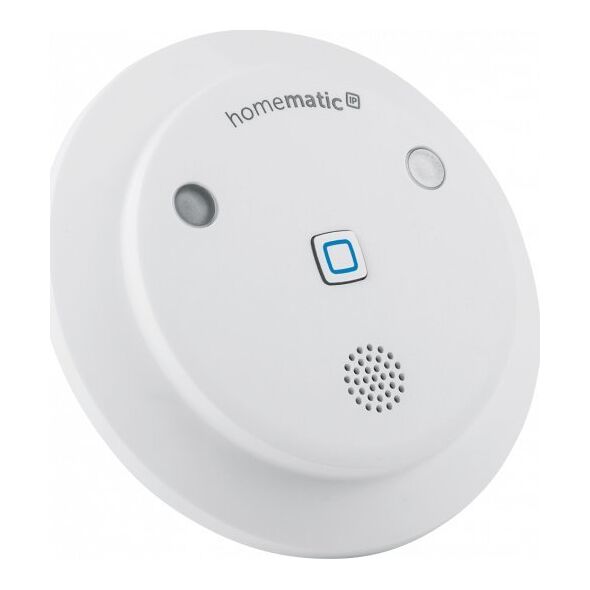 HomeMatic IP Homematic IP Alarmsirene - innen