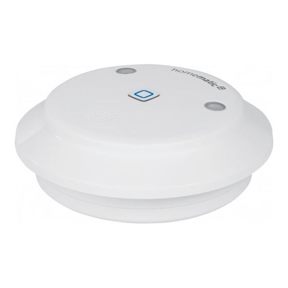 HomeMatic IP Homematic IP Alarmsirene - innen