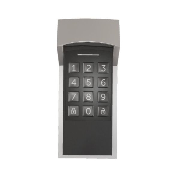 HomeMatic IP Homematic IP Keypad