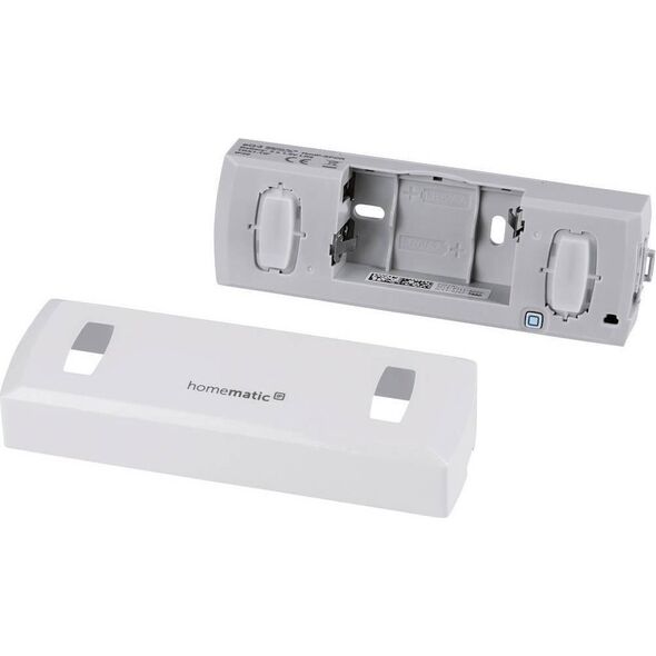 HomeMatic IP Homematic IP Durchgangssensor mit Richtungserkennung
