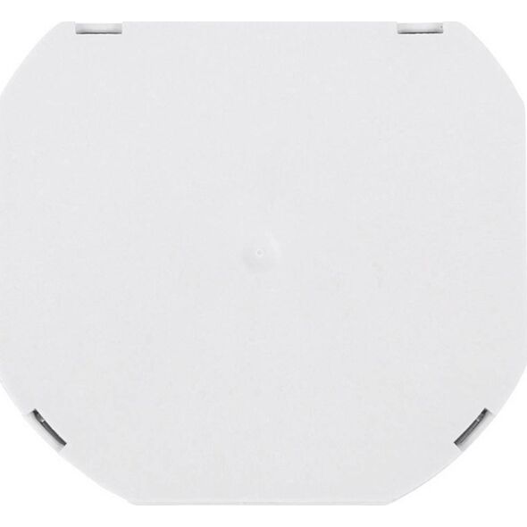 HomeMatic IP Homematic IP Kontakt-Schnittstelle Unterputz – 6-fach