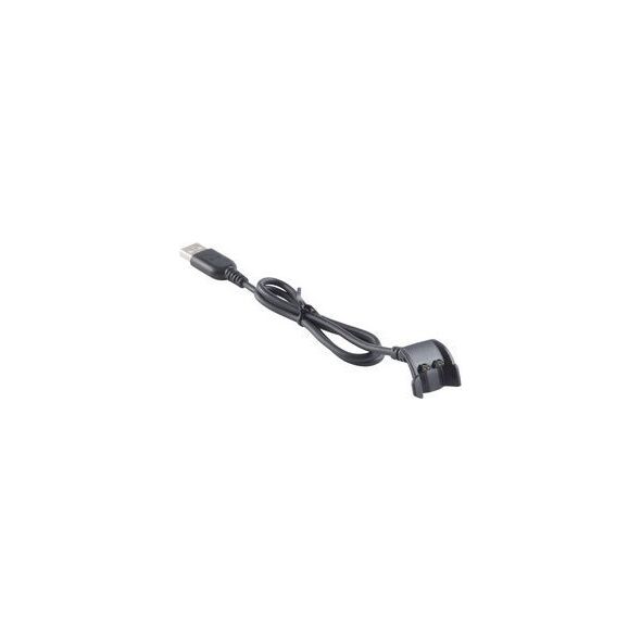 Garmin Garmin Aufladeclip vivosmart HR