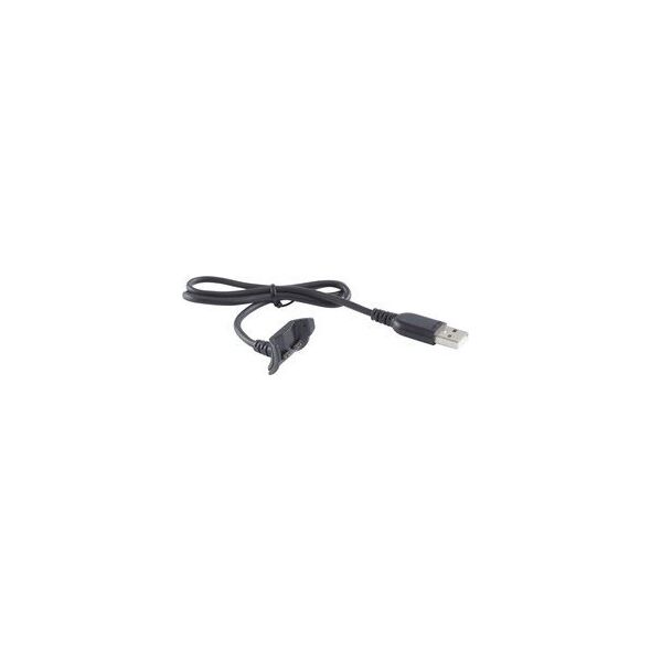 Garmin Garmin Aufladeclip vivosmart HR