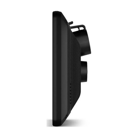 Nawigacja GPS Garmin Garmin DRIVECAM 76 MT-D EU