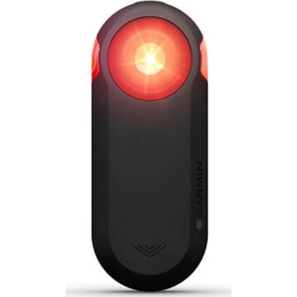 Garmin Radar Varia RTL 516