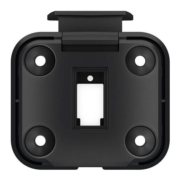 Garmin Uchwyt motocyklowy do Zumo XT