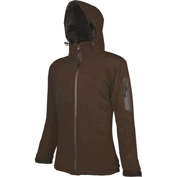 Ardon SPIRIT H2037 H2003 Ardon - męska kurtka softshell o dopasowanym fasonie L