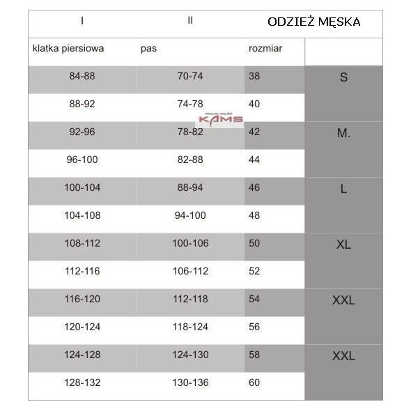 Ardon REF 502 - kurtka softshelowa wysokiej widoczności 2w1 z odpinanymi rękawami - Żółty H8905 2XL