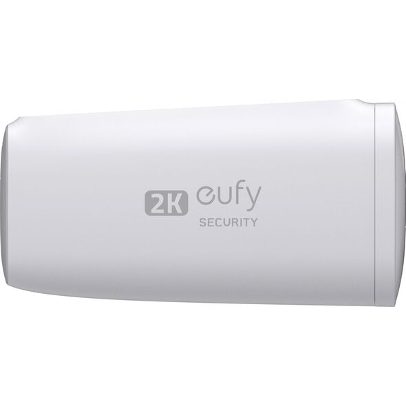 Kamera IP Eufy Kamera EUFY SOLOCAM S40 bezprzewodowa [H]