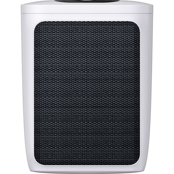 Kamera IP Eufy Kamera EUFY SOLOCAM S40 bezprzewodowa [H]