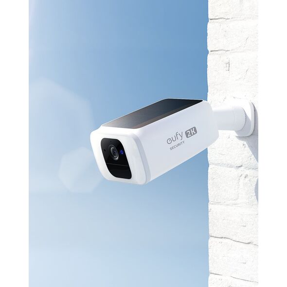 Kamera IP Eufy Kamera EUFY SOLOCAM S40 bezprzewodowa [H]